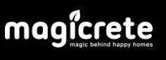 magicrete