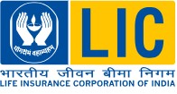 LIC Insurance