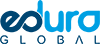 Eduro Global