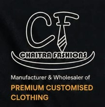 Chaitra Fashions