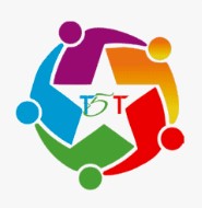 Team5 Technologies,