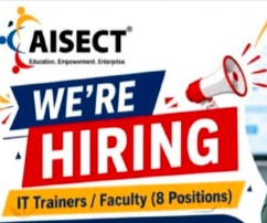 AISECT